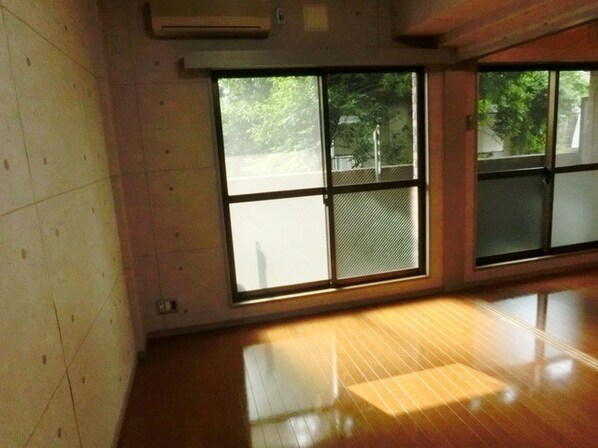 フェニックス吉祥寺アヴァンティークの物件内観写真